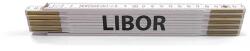 Fa Mérővesszők 2m SD-LIBOR (SD-LIBOR)