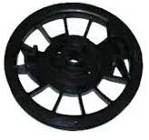  Kötélorsó Műanyag Berántó Körmök Honda Gx110-gx160 08-02015 (08-02015)