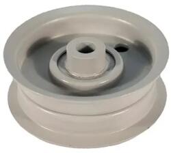  MENET ÉKSZíJ FESZíTŐGÖRGŐ MTD 756-3054 29mm távtartó magasság 21, 2mm csapszeg 9, 6mm 20-25012 (20-25012)