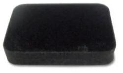 Légszűrő Levegőszűrő Honda 17211-899-000 04-02022 (04-02022)