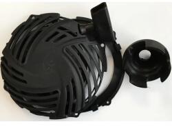Briggs & Stratton BERÁNTÓ 450E 500E 550E 575EÁtmérő 183mm a lyukak közötti 08-01017 (08-01017)