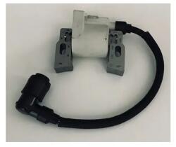  Gyújtótekercs gyújtás gyújtó tekercs ZONGSHEN GB1000 100088176 09-43015 (09-43015)