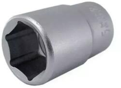Dedra Hatlapú 1/2" dugókulcs 29mm 17A329 (17A329)