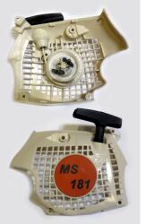  Berántó Stihl Ms171, Ms181, Ms211ms171c, Ms181c, Ms211c 08-04018 (08-04018)