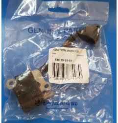 Gyújtótekercs gyújtás HUSQVARNA 36 41 136 136LE 141 141 LE 230 235 235E 236 236E 240 09-05008 (09-05008)