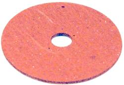  KÉSALÁTÉT ROSTOS UNIVERZÁLIS 9, 4mm x 57, 8mm 15-06011 (15-06011)