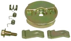  Berántó Körmök Fém Komplett Honda Gx240, Gx270, Gx340, Gx390 08-02007 (08-02007)