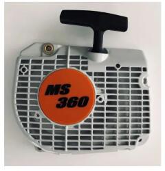  Berántó Stihl 034, 036, Ms340, Ms360 08-04020 (08-04020)