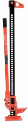 Yato Cric mecanic tip off road Hi-Lift, 3t 130-1070 mm Yato YT-17261 (YT-17261)