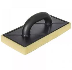 Dedra PVC simító vízszívó gumival 270x130mm, 30mm 15B066 (15B066)