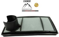 Légszűrő Stihl Ts400 Everest 04-04019 04-04019 (04-04019)