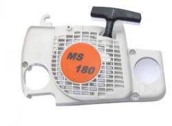 STIHL berántó indító 017 018 MS170 MS170C MS180 MS180C 08-04006 (08-04006)