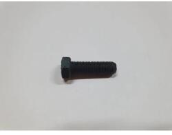 Fűnyíró KÉSRÖGZÍTŐ CSAVAR UNIVERZÁLIS 31.5mm 1-1/4 cala 15-06004 (15-06004)