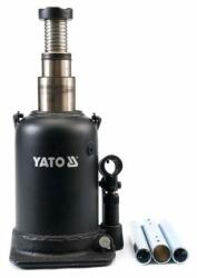 Yato Cric hidraulic cilindric 10t Yato YT-1714 (YT-1714)