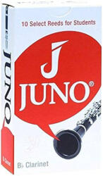 VANDOREN Платък за кларинет Vandoren 1 1/5 Juno JCR0115