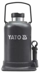 Yato Cric hidraulic cilindric 10t Yato YT-1704 (YT-1704)