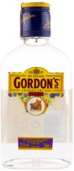 Gordon's Gin Gordon's London Dry, 37.5%, 0.2 l