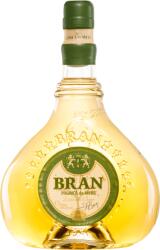 Bran Palinca de Mere, Bran, 40%, 0.7 l (SPR-1002447)