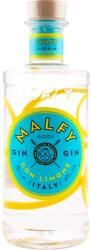 MALFY Gin Malfy con Limone, 41%, 0.7 l