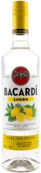 BACARDI Rom Bacardi Limon, 32%, 0.7 l
