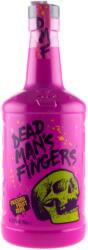 Dead Man's Fingers Rom Passion Fruit, Dead Man's Fingers 37.5%, 0.7 l