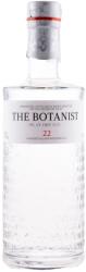 The Botanist Gin The Botanist Islay, Dry, 46%, 0.7 l