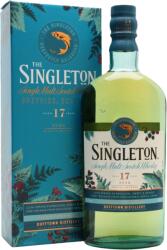 The Singleton Whisky The Singleton Of Dufftown, 17 Ani, Special Release, 55.1%, 0.7 l