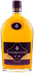 Courvoisier Coniac Courvoisier V. S. , 0.40%, 0.35 l (SPR-1003111)