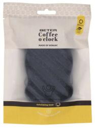 Beter Burete de Corp Beter Coffee O'Clock Konjac