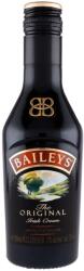 Bailey's Lichior Bailey's Irish Cream 0.2 l, 17%