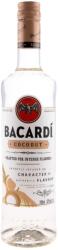 BACARDI Rom Bacardi Coconut, 32%, 0.7 l
