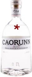 Caorunn Gin Caorunn Small Batch Scottish, 42%, 1 l