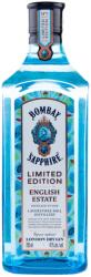Bombay Sapphire Gin Bombay English Estate, 41%, 0.7 l, Bombay Sapphire