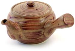 Trada Ceainic Fung din Ceramica, 0.4 l (SPR-1004077)