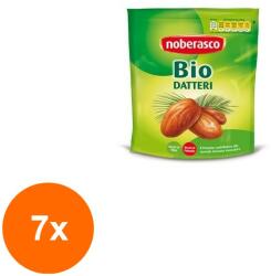 Noberasco Set 7 x Curmale Deshidratate, Noberasco, Eco, 200 g (FPG-7xNOB13)