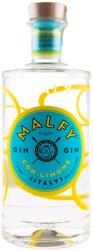 MALFY Gin Malfy con Limone, 41%, 1 l