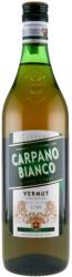 Carpano Vermut Bianco Carpano, 14.9%, 1 l (SPR-1000387)