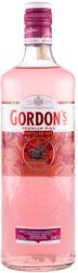 Gordon's Gin Gordon's Pink, 37.5%, 0.7 l