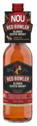 Red Bowler Whisky Red Bowler, 40%, 1 l