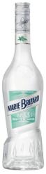 Marie Brizard Lichior Marie Brizard Pear William, 25 % Alcool, 0.7 l