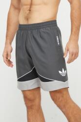 Adidas Плувни шорти adidas Originals (IT8634)