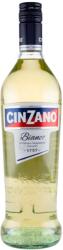 Cinzano Vermut Cinzano Bianco, 15%, 1 l (SPR-1001836)