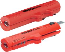 KNIPEX Dezizolator Universal 8 - 13 (067B)