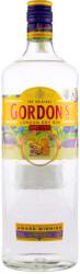 Gordon's Gin Gordon's London Dry, 40%, 1 l