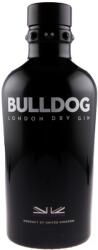 BULLDOG Gin Bulldog, 40%, 1 l
