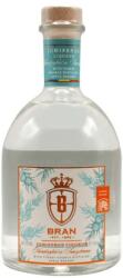 Bran Lichior de Ienupar Bran, 70 % Alcool, 0.7 l