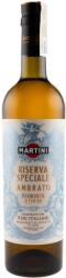 Martini Vermut Martini Riserva Speciale Ambrato, 18%, 0.75 l (SPR-1002994)