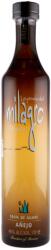 Del Milagro Tequila Milagro Anejo, 40%, 0.7 l (SPR-1000455)