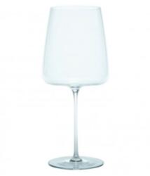 Zafferano Pahar Zafferano Ultralight pentru Vin Rosu (SPR-1004567)