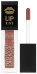 Delia Cosmetics Ruj Lip Tint Mat, Delia 013 Simple Chick (DEM000787)